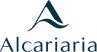 Alcariaria - Startseite