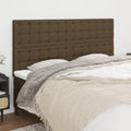 hoehenverstellbar bett fuer schlafzimmer verstellbar natur