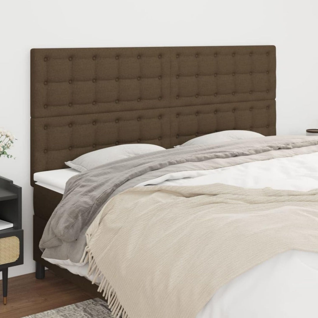 hoehenverstellbar bett fuer schlafzimmer verstellbar natur